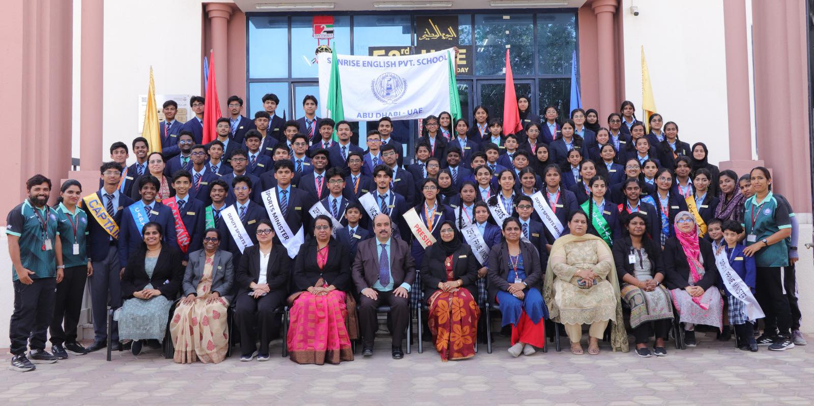 GROUP PHOTO (1)